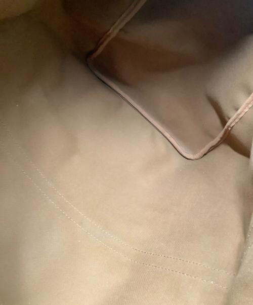 LOUIS VUITTON（ルイ ヴィトン）LOUIS VUITTON (ルイ ヴィトン) トラベルバッグ　モノグラム　キーポル60の古着・服飾アイテム