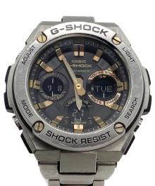 CASIO（カシオ）の古着「腕時計　G-SHOCK」