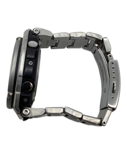 CASIO（カシオ）CASIO (カシオ) 腕時計　G-SHOCKの古着・服飾アイテム