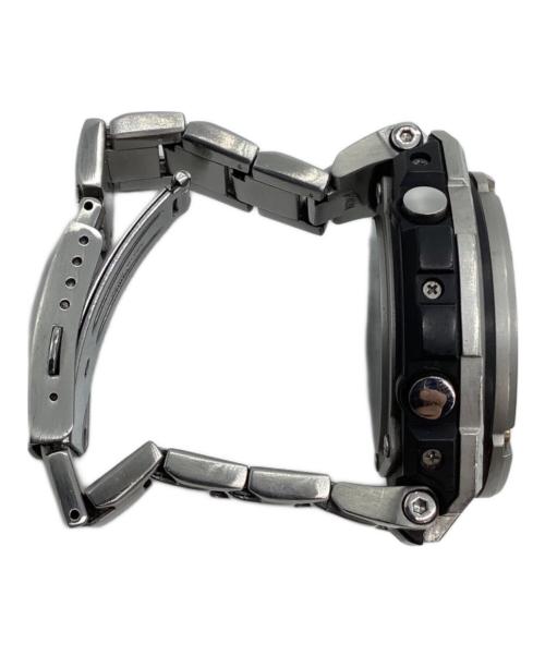 CASIO（カシオ）CASIO (カシオ) 腕時計　G-SHOCKの古着・服飾アイテム