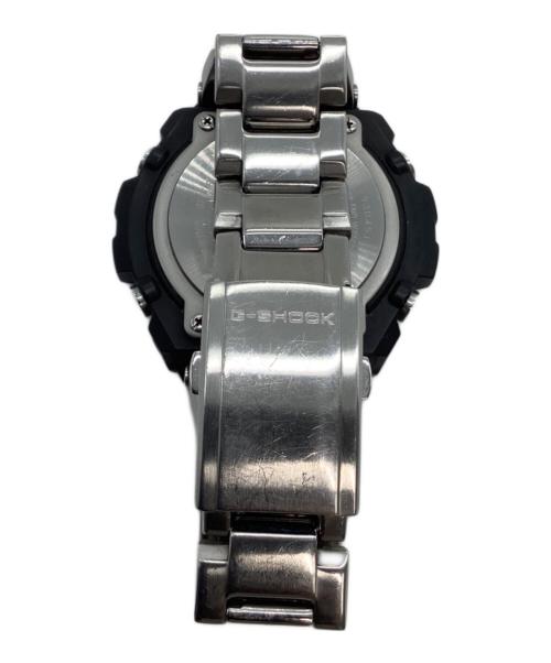 CASIO（カシオ）CASIO (カシオ) 腕時計　G-SHOCKの古着・服飾アイテム