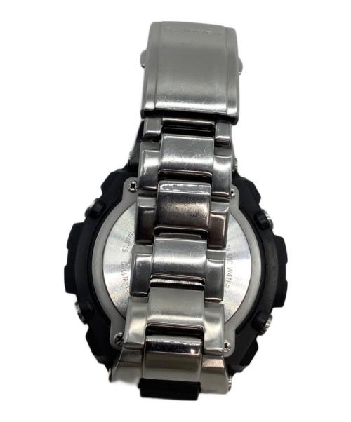 CASIO（カシオ）CASIO (カシオ) 腕時計　G-SHOCKの古着・服飾アイテム