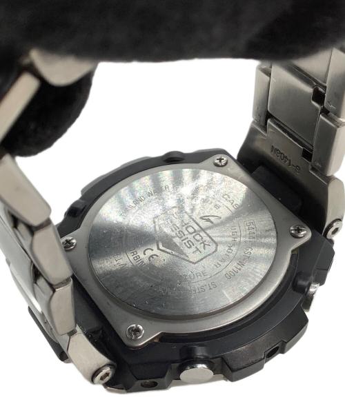 CASIO（カシオ）CASIO (カシオ) 腕時計　G-SHOCKの古着・服飾アイテム