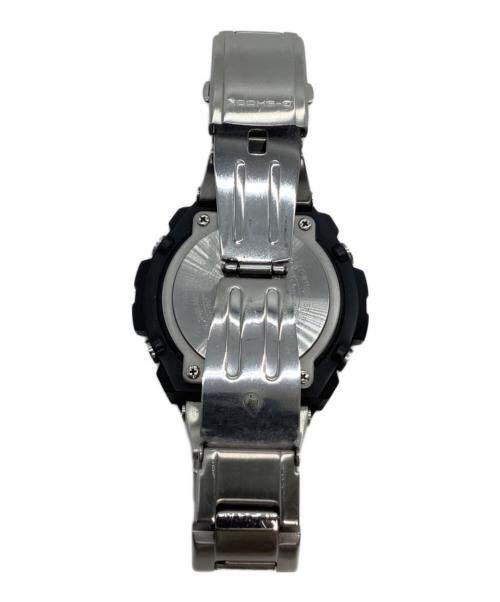 CASIO（カシオ）CASIO (カシオ) 腕時計　G-SHOCKの古着・服飾アイテム