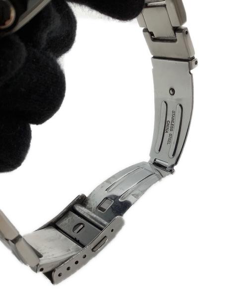 CASIO（カシオ）CASIO (カシオ) 腕時計　G-SHOCKの古着・服飾アイテム