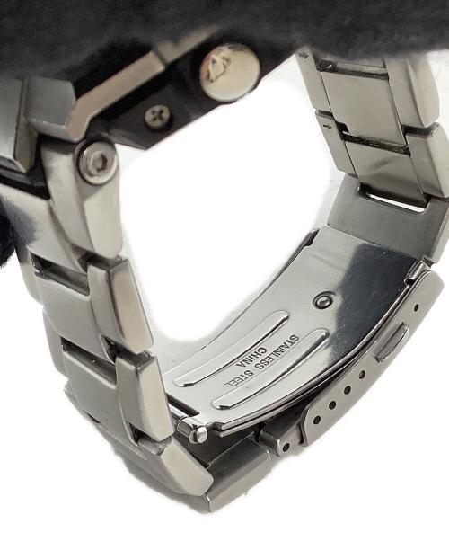 CASIO（カシオ）CASIO (カシオ) 腕時計　G-SHOCKの古着・服飾アイテム