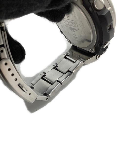 CASIO（カシオ）CASIO (カシオ) 腕時計　G-SHOCKの古着・服飾アイテム