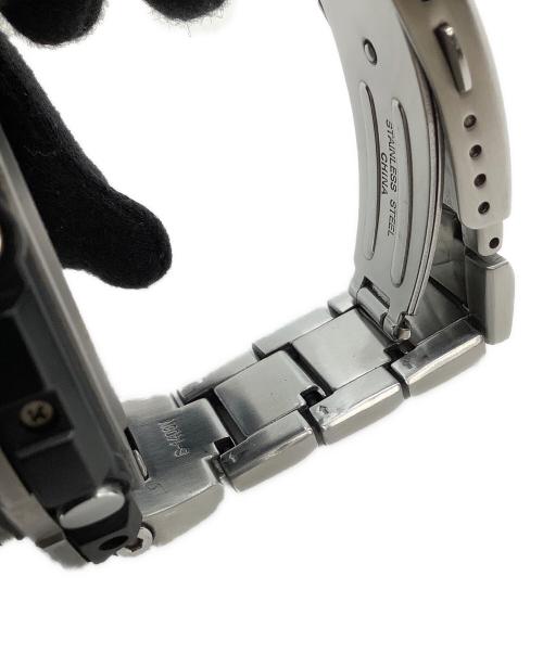 CASIO（カシオ）CASIO (カシオ) 腕時計　G-SHOCKの古着・服飾アイテム