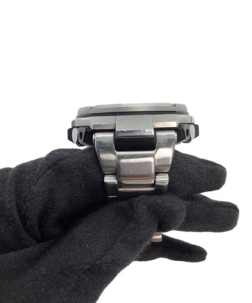 CASIO（カシオ）CASIO (カシオ) 腕時計　G-SHOCKの古着・服飾アイテム