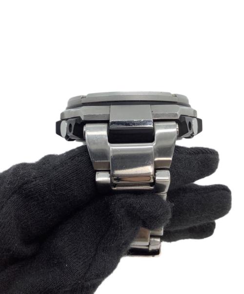 CASIO（カシオ）CASIO (カシオ) 腕時計　G-SHOCKの古着・服飾アイテム