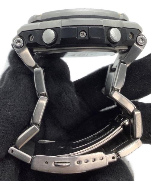 CASIO（カシオ）CASIO (カシオ) 腕時計　G-SHOCKの古着・服飾アイテム