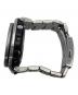 CASIO (カシオ) 腕時計　G-SHOCK：17000円
