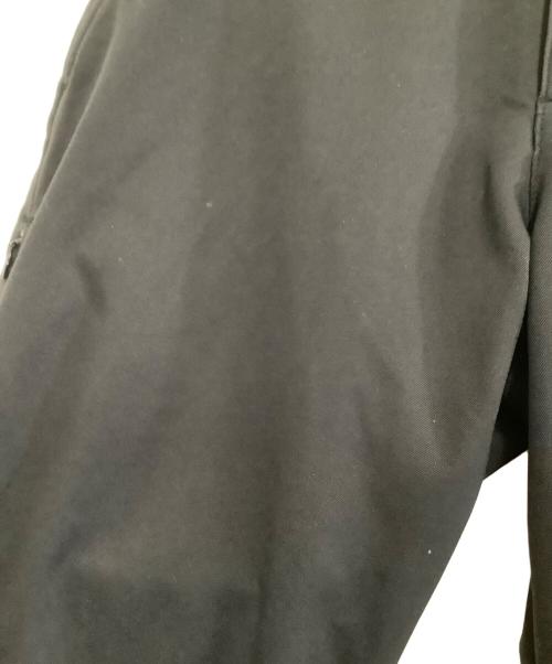 F.C.Real Bristol（エフシーレアルブリストル）F.C.Real Bristol (エフシーレアルブリストル) パンツ ブラック サイズ:Mの古着・服飾アイテム