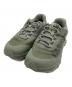 MERRELL（メレル）の古着「ローカットスニーカー MOAB SPEED GORE-TEX SE」｜グリーン