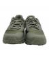 MERRELL (メレル) ローカットスニーカー MOAB SPEED GORE-TEX SE グリーン サイズ:27.5：10000円