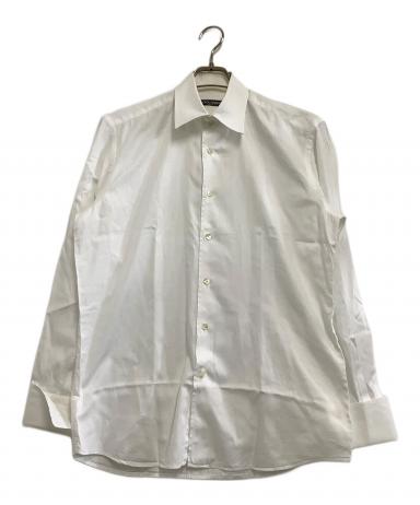 中古・古着通販】DOLCE & GABBANA (ドルチェ＆ガッバーナ) 長袖シャツ