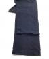 im MIYAKE DESIGN STUDIOの古着・服飾アイテム：8000円