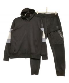 中古・古着通販】1piu1uguale3 (ウノピュウノウグァーレトレ) lucien
