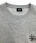 stussyの古着・服飾アイテム：9000円