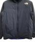 THE NORTH FACEの古着・服飾アイテム：10000円