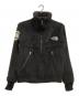 THE NORTH FACE（ザ ノース フェイス）の古着「フリースジャケット　アンタークティカ バーサ ロフト ジャケット」｜ブラック