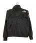 THE NORTH FACE (ザ ノース フェイス) フリースジャケット　アンタークティカ バーサ ロフト ジャケット ブラック サイズ:S：13000円