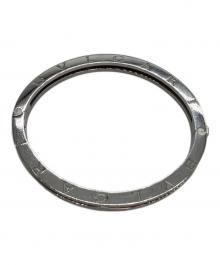 BVLGARI（ブルガリ）の古着「バングル B-zero1」