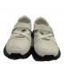 THE NORTH FACE (ザ ノース フェイス) メリージェーン W MARTIS MARY-JANE ベージュ サイズ:23.5：7000円