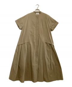 中古・古着通販】ハラダマニア (ハラダマニア) ESTNATION