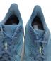 HOKAONEONEの古着・服飾アイテム：8000円