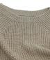 MUSEの古着・服飾アイテム：12000円