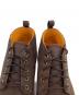 Timberlandの古着・服飾アイテム：8000円