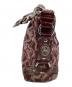 COACHの古着・服飾アイテム：7000円