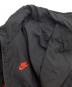 NIKEの古着・服飾アイテム：8000円