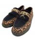 Dr.Martens（ドクターマーチン）の古着「タッセルローファー ADRIAN BONE SNAFFLE」｜ブラウン×ブラック