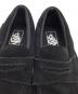VANSの古着・服飾アイテム：8000円