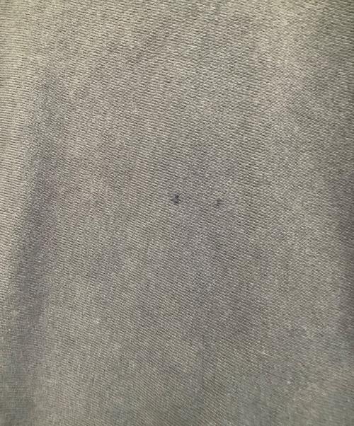 Champion（チャンピオン）Champion (チャンピオン) スウェット　90s/SYRACUSE ネイビー サイズ:XLの古着・服飾アイテム