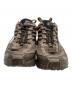 SALOMON (サロモン) ローカットスニーカー　ACS PRO DESERT ブラウン サイズ:28：18000円
