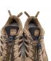 SALOMONの古着・服飾アイテム：18000円