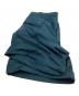 中古・古着 DAIWA PIER39 (ダイワ ピア39) ハーフパンツ TECH MIL MARINE CORP SHORTS グリーン サイズ:S：12000円