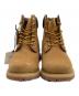 Timberland (ティンバーランド) ブーツ 6インチ プレミアム ウォータープルーフ ブーツ ブラウン サイズ: 7 1/2：23000円