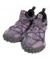 NIKE ACG（ナイキエーシージー）の古着「ローカットスニーカー MOUNTAIN FLY LOW SE」｜パープル