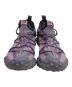 NIKE ACG (ナイキエーシージー) ローカットスニーカー MOUNTAIN FLY LOW SE パープル サイズ:28：9000円