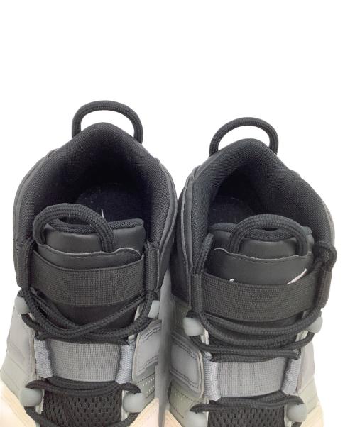 NIKE（ナイキ）NIKE (ナイキ) ハイカットスニーカー AIR MORE UPTEMPO 