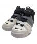 NIKE（ナイキ）の古着「ハイカットスニーカー AIR MORE UPTEMPO 