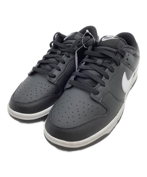 NIKE（ナイキ）NIKE (ナイキ) ローカットスニーカー Dunk Low Retro 