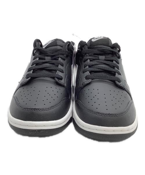 NIKE（ナイキ）NIKE (ナイキ) ローカットスニーカー Dunk Low Retro 