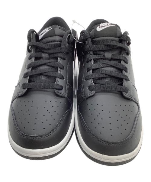NIKE（ナイキ）NIKE (ナイキ) ローカットスニーカー Dunk Low Retro 