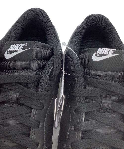 NIKE（ナイキ）NIKE (ナイキ) ローカットスニーカー Dunk Low Retro 