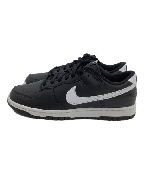 NIKE（ナイキ）NIKE (ナイキ) ローカットスニーカー Dunk Low Retro 